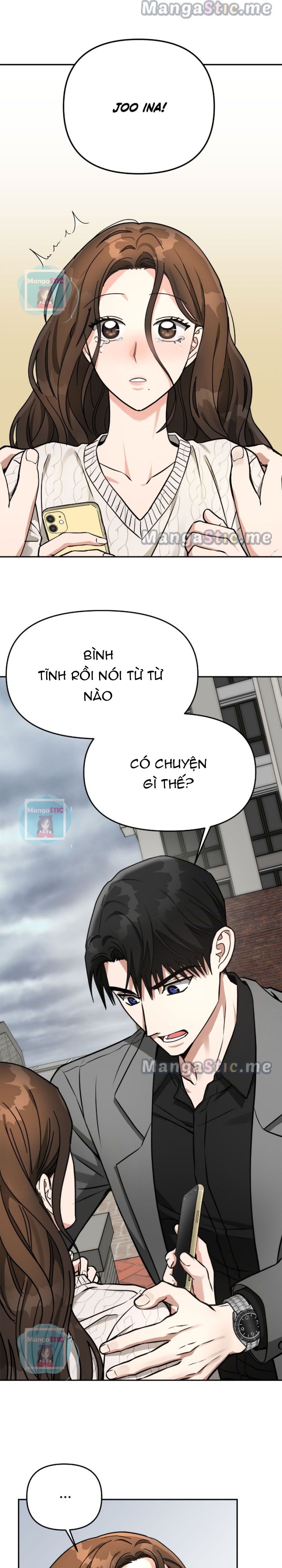 đọc truyện Gọi Tôi Là Ác Ma Chương 38.2 ảnh 5 tại Giả Dược