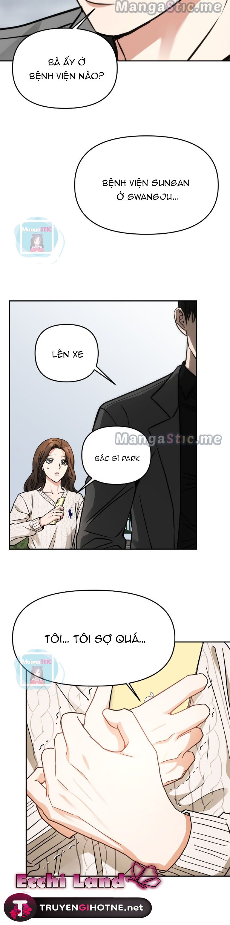 đọc truyện Gọi Tôi Là Ác Ma Chương 38.2 ảnh 8 tại Giả Dược