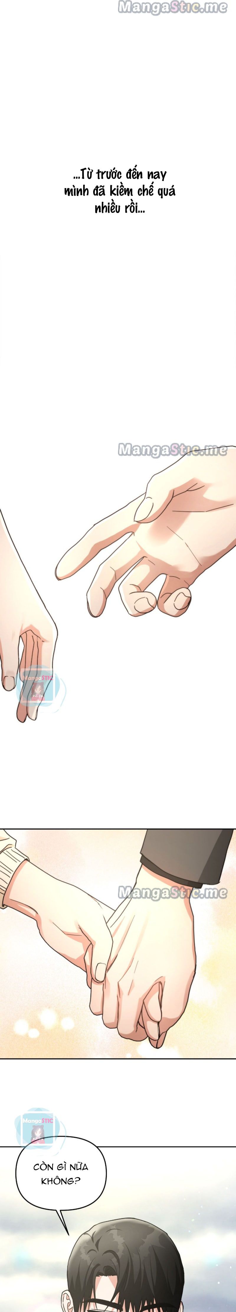 đọc truyện Gọi Tôi Là Ác Ma Chương 38.2 ảnh 10 tại Giả Dược