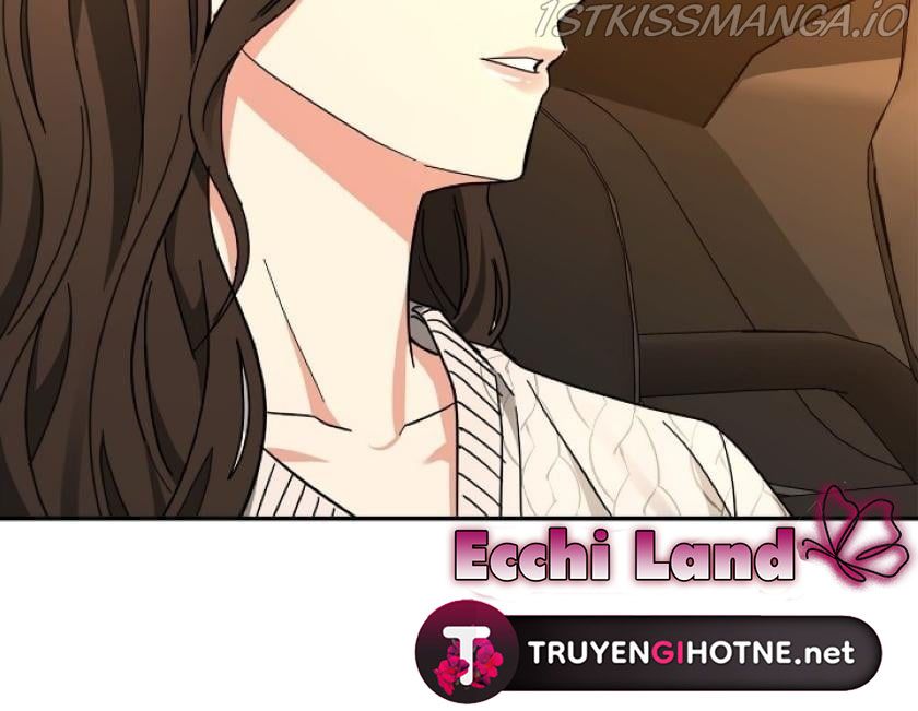 đọc truyện Gọi Tôi Là Ác Ma Chương 39.1 ảnh 20 tại Thiên Thai Truyện