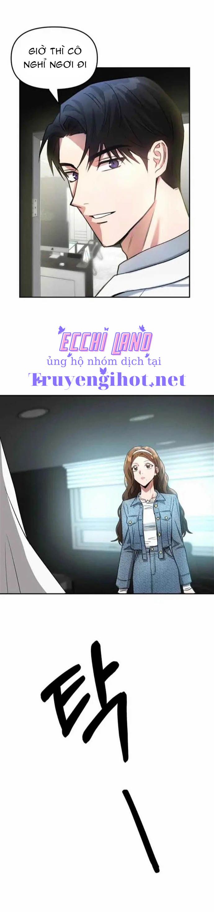 đọc truyện Gọi Tôi Là Ác Ma Chương 4.2 ảnh 13 tại Thiên Thai Truyện