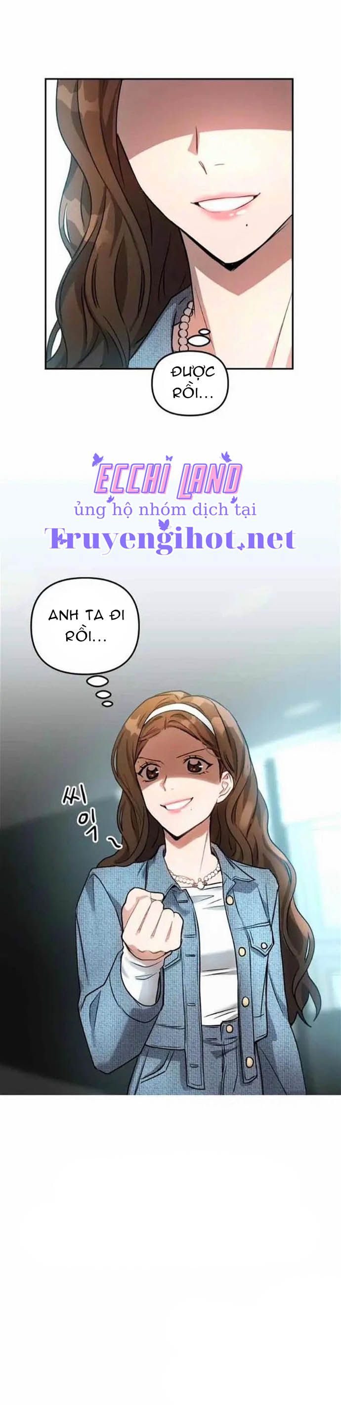 đọc truyện Gọi Tôi Là Ác Ma Chương 4.2 ảnh 14 tại Thiên Thai Truyện