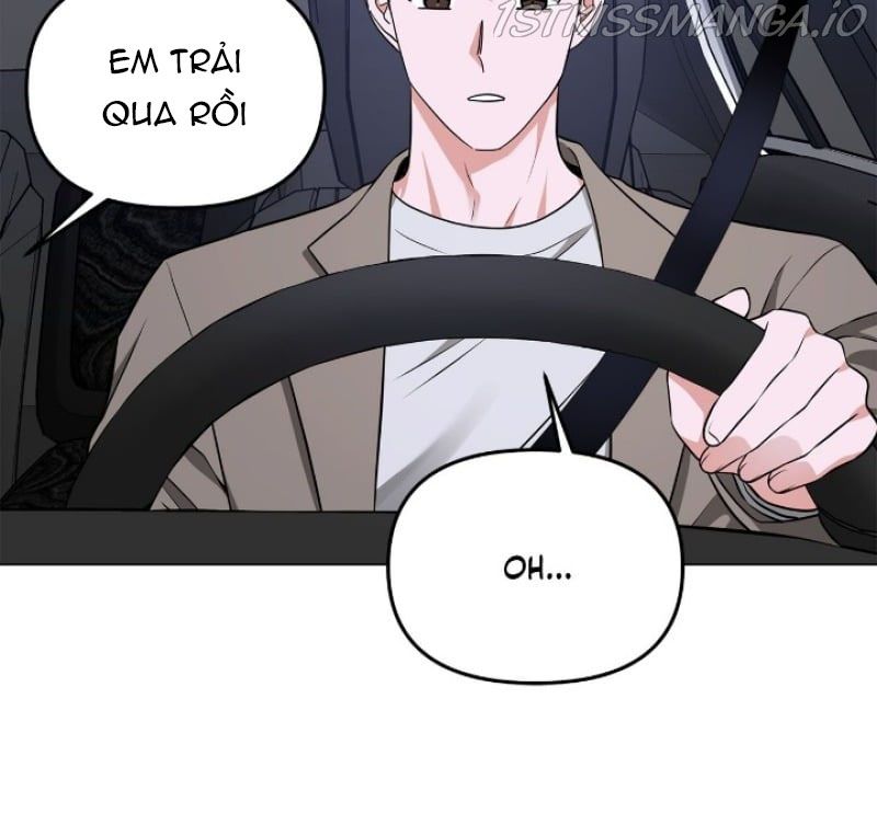 đọc truyện Gọi Tôi Là Ác Ma Chương 41.1 ảnh 7 tại Giả Dược