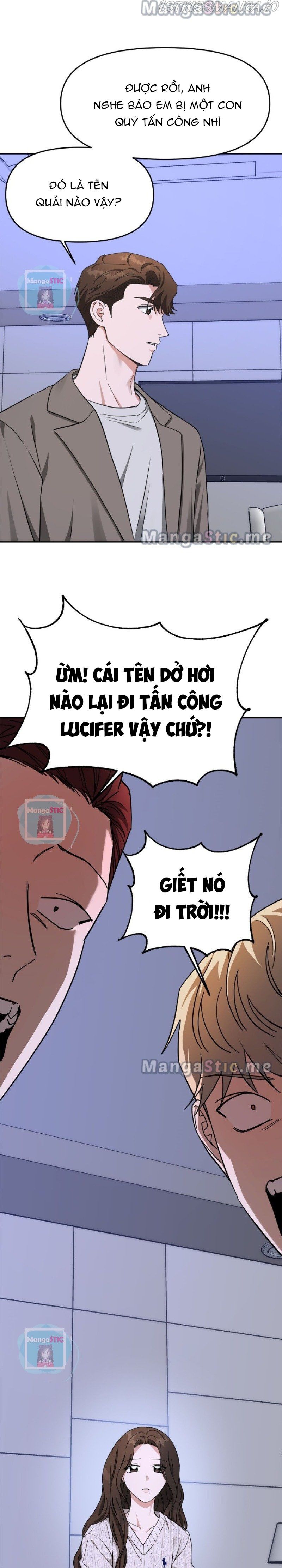 đọc truyện Gọi Tôi Là Ác Ma Chương 41.2 ảnh 18 tại Giả Dược