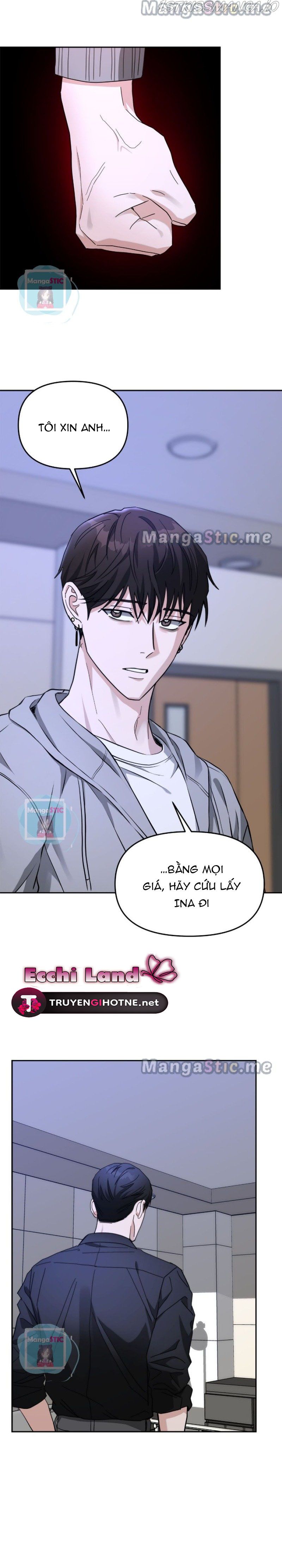 đọc truyện Gọi Tôi Là Ác Ma Chương 41.2 ảnh 5 tại Giả Dược