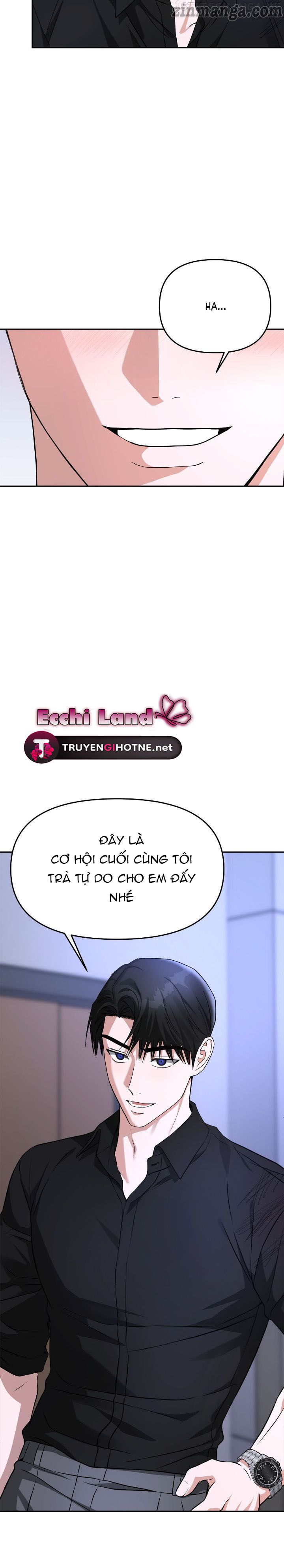 đọc truyện Gọi Tôi Là Ác Ma Chương 42.2 ảnh 13 tại Giả Dược