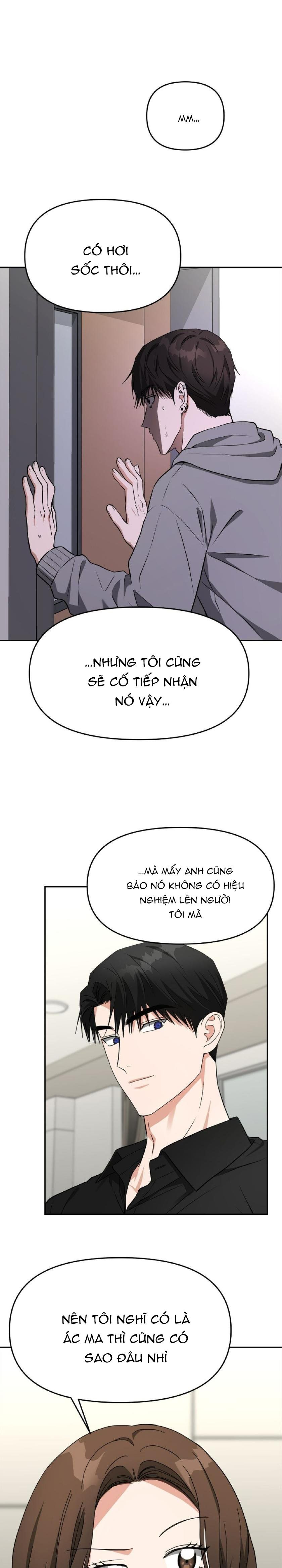đọc truyện Gọi Tôi Là Ác Ma Chương 43.2 ảnh 6 tại Giả Dược