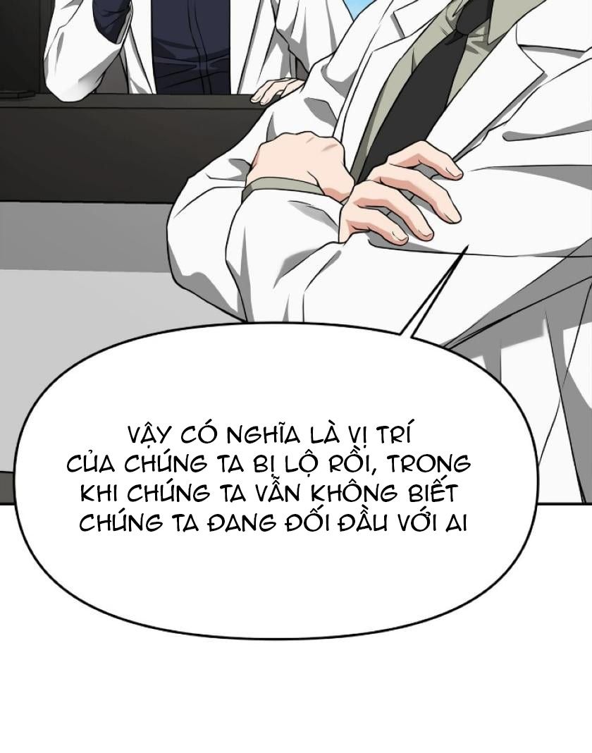 đọc truyện Gọi Tôi Là Ác Ma Chương 44.2 ảnh 11 tại Giả Dược