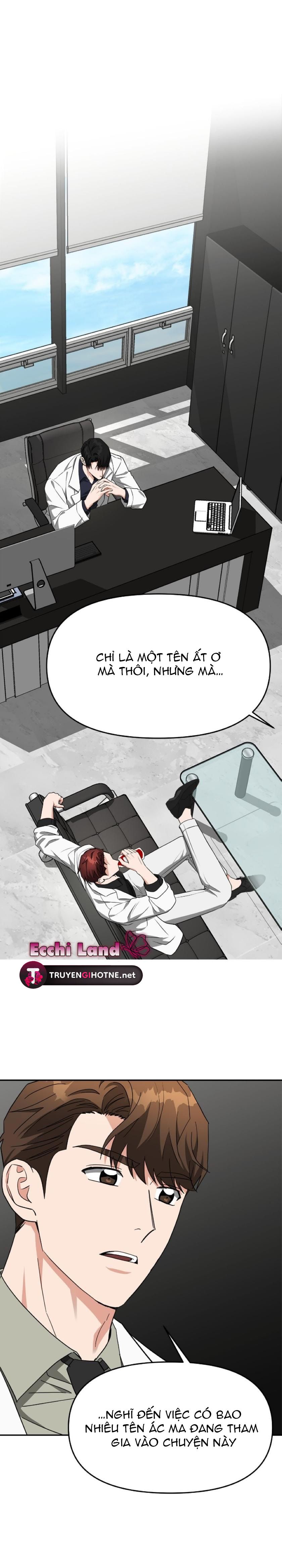 đọc truyện Gọi Tôi Là Ác Ma Chương 44.2 ảnh 4 tại Giả Dược