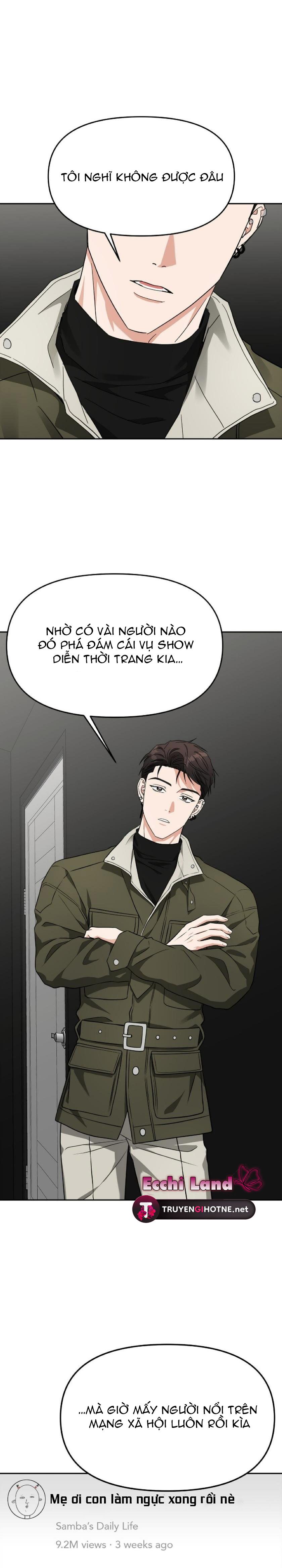 đọc truyện Gọi Tôi Là Ác Ma Chương 44.2 ảnh 9 tại Giả Dược