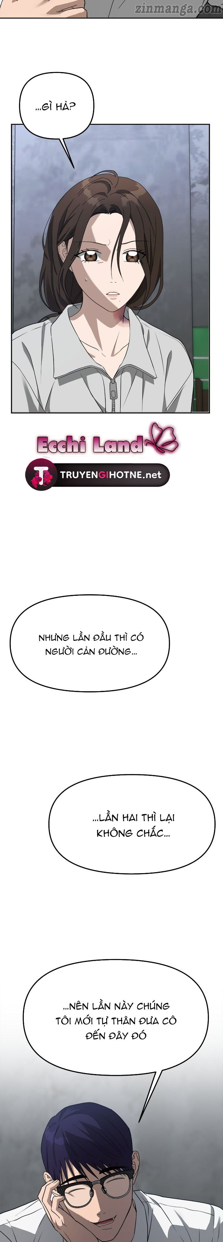 đọc truyện Gọi Tôi Là Ác Ma Chương 45.2 ảnh 12 tại Giả Dược