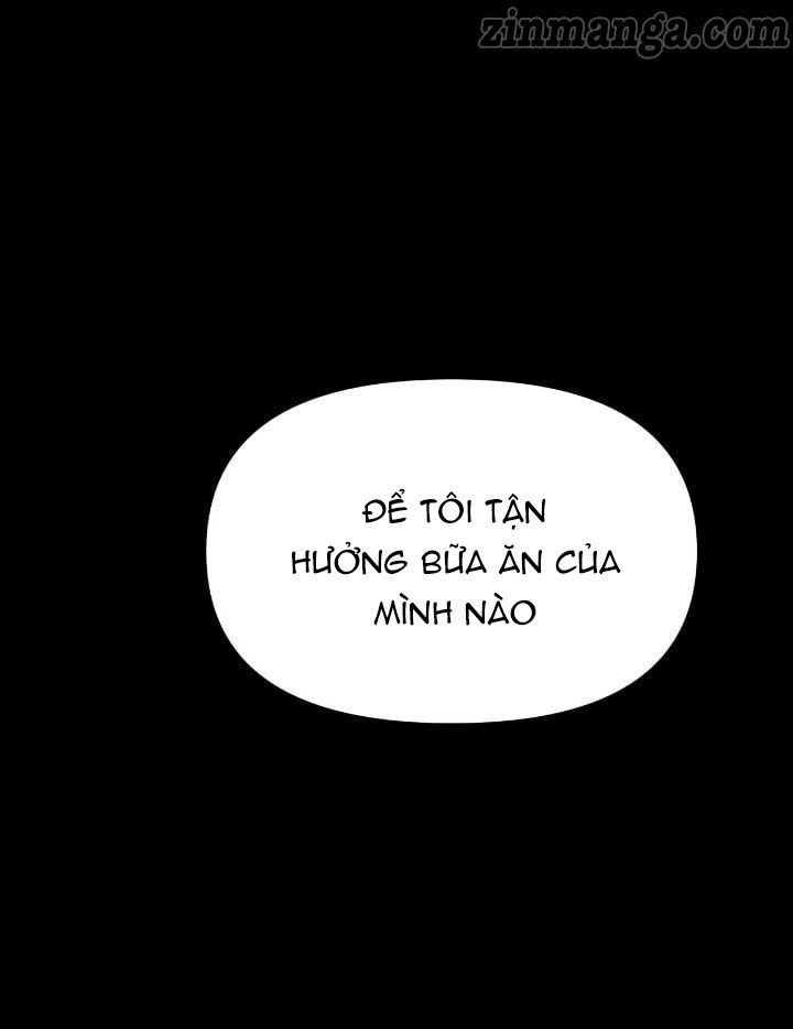 đọc truyện Gọi Tôi Là Ác Ma Chương 45.2 ảnh 22 tại Giả Dược