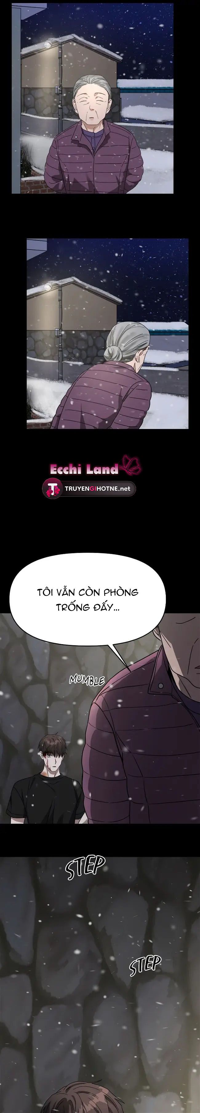 đọc truyện Gọi Tôi Là Ác Ma Chương 46.1 ảnh 20 tại Giả Dược
