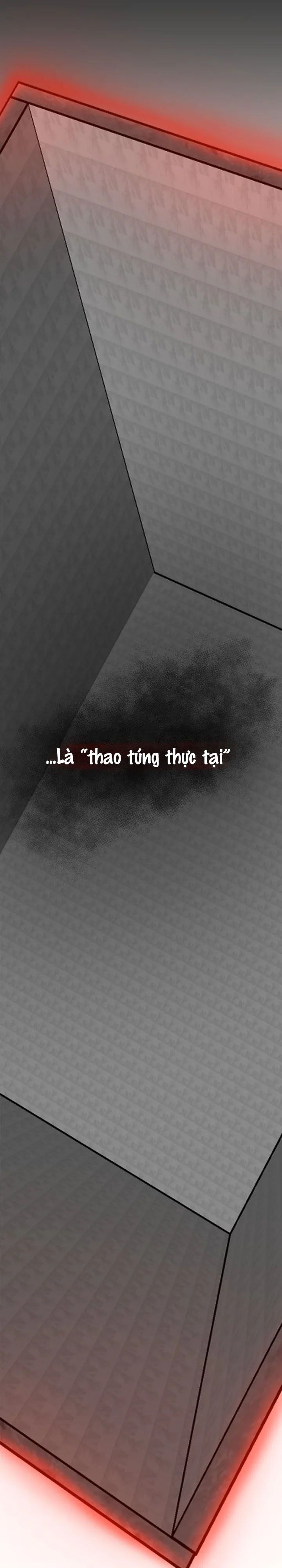 đọc truyện Gọi Tôi Là Ác Ma Chương 46.1 ảnh 10 tại Giả Dược