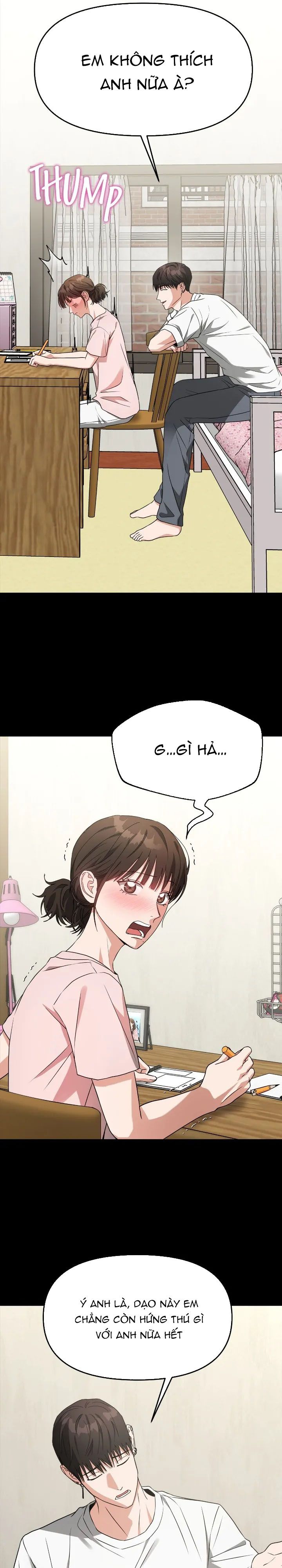 đọc truyện Gọi Tôi Là Ác Ma Chương 46.2 ảnh 7 tại Giả Dược