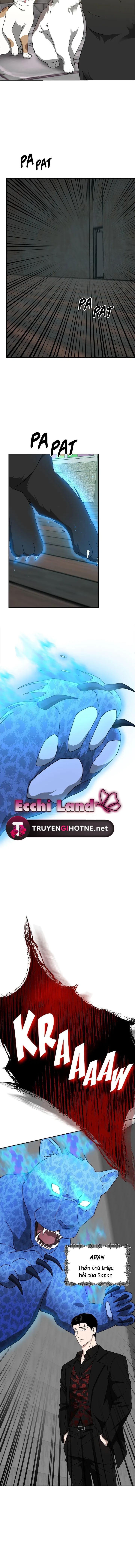 đọc truyện Gọi Tôi Là Ác Ma Chương 47.2 ảnh 4 tại Giả Dược