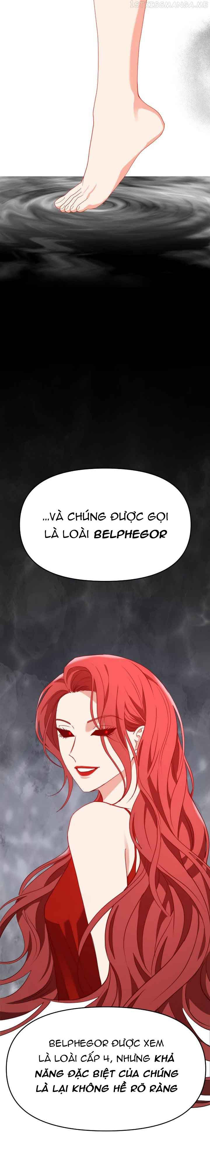 đọc truyện Gọi Tôi Là Ác Ma Chương 48.1 ảnh 7 tại Giả Dược
