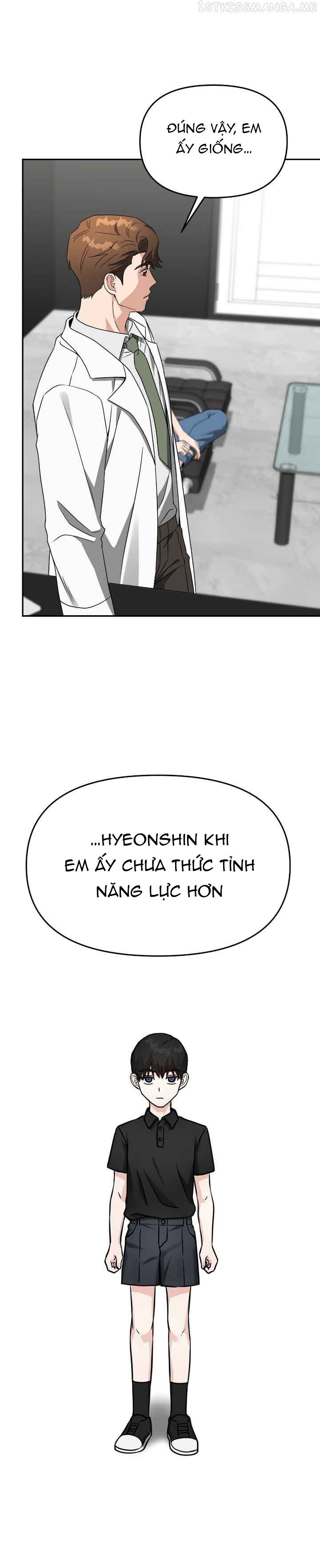 đọc truyện Gọi Tôi Là Ác Ma Chương 48.2 ảnh 2 tại Giả Dược