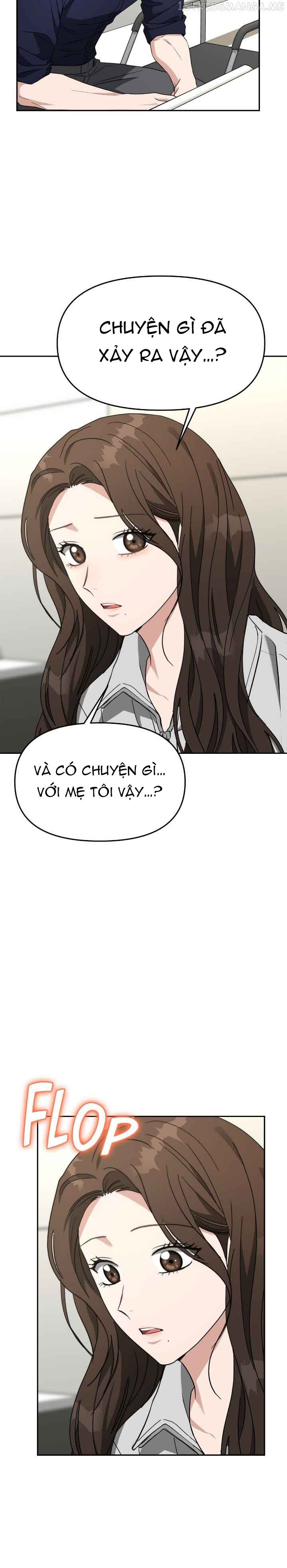 đọc truyện Gọi Tôi Là Ác Ma Chương 48.2 ảnh 11 tại Giả Dược