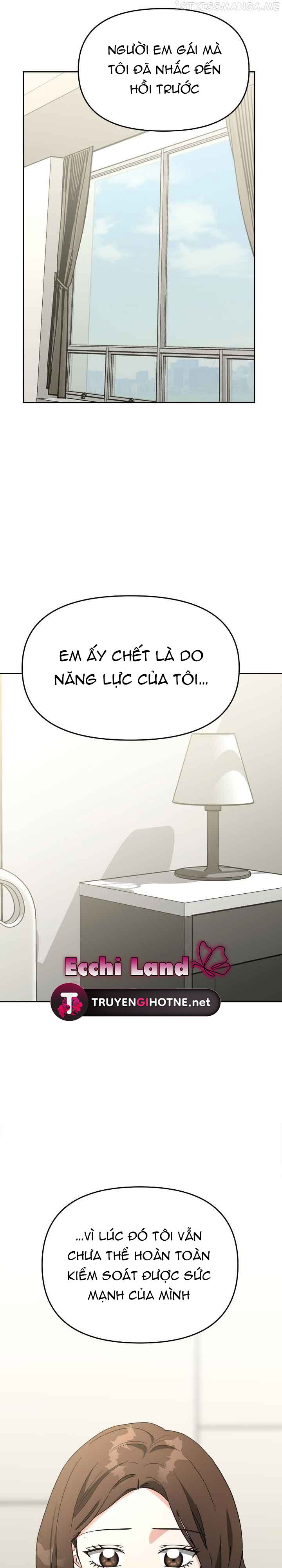 đọc truyện Gọi Tôi Là Ác Ma Chương 48.2 ảnh 13 tại Giả Dược