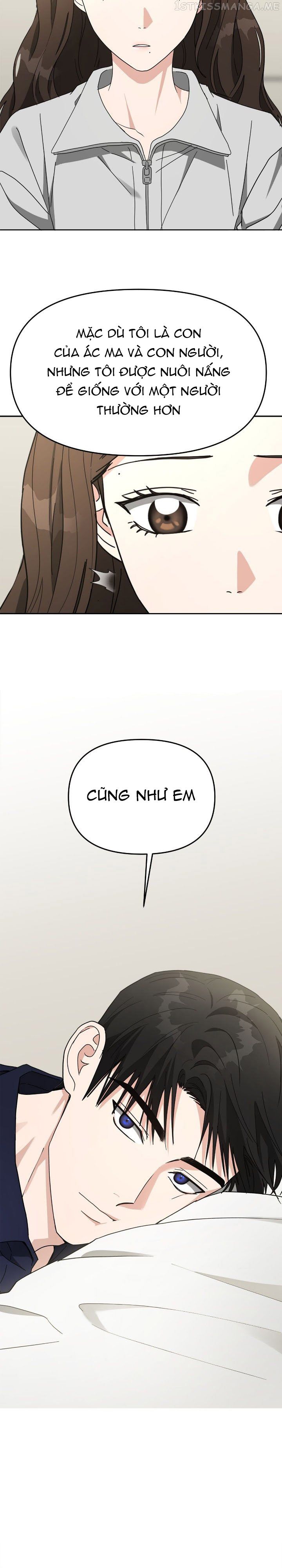 đọc truyện Gọi Tôi Là Ác Ma Chương 48.2 ảnh 14 tại Giả Dược
