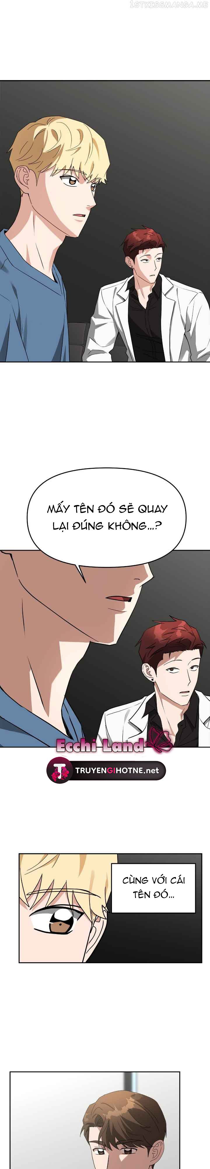 đọc truyện Gọi Tôi Là Ác Ma Chương 48.2 ảnh 3 tại Giả Dược
