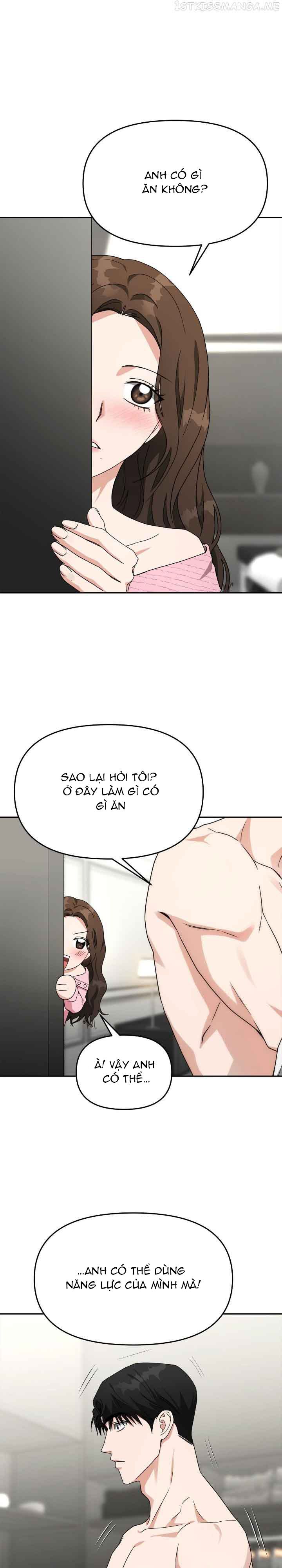 đọc truyện Gọi Tôi Là Ác Ma Chương 49.2 ảnh 19 tại Giả Dược