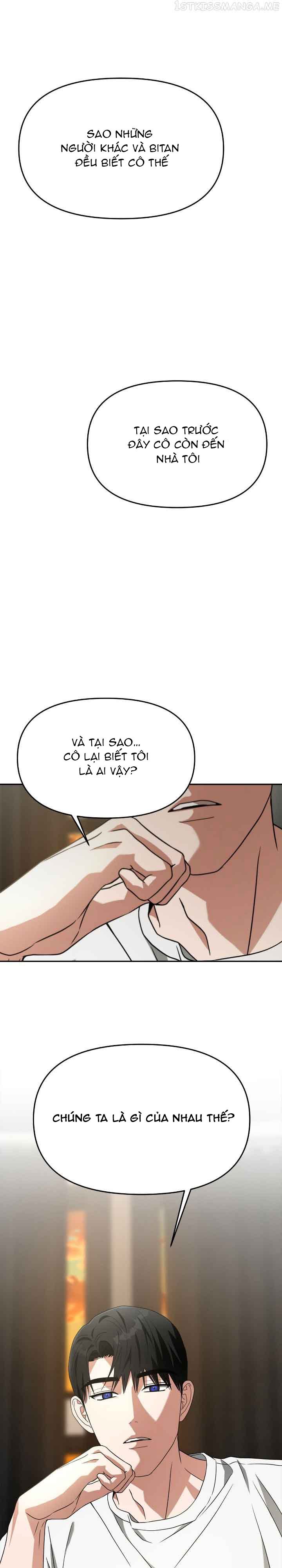 đọc truyện Gọi Tôi Là Ác Ma Chương 49.2 ảnh 24 tại Giả Dược