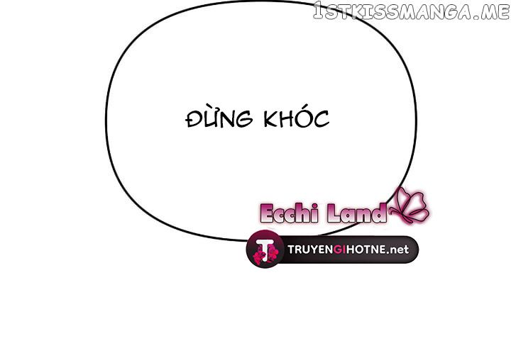 đọc truyện Gọi Tôi Là Ác Ma Chương 50.2 ảnh 12 tại Giả Dược