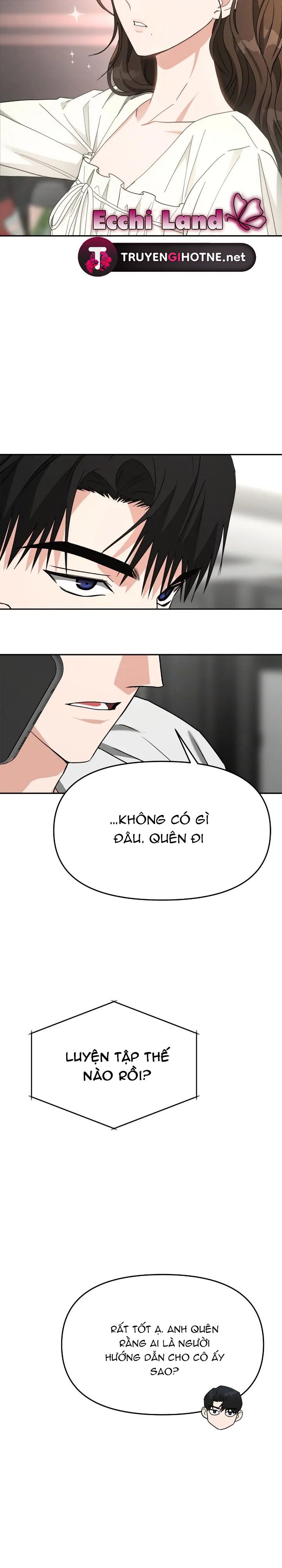 đọc truyện Gọi Tôi Là Ác Ma Chương 51.1 ảnh 7 tại Giả Dược