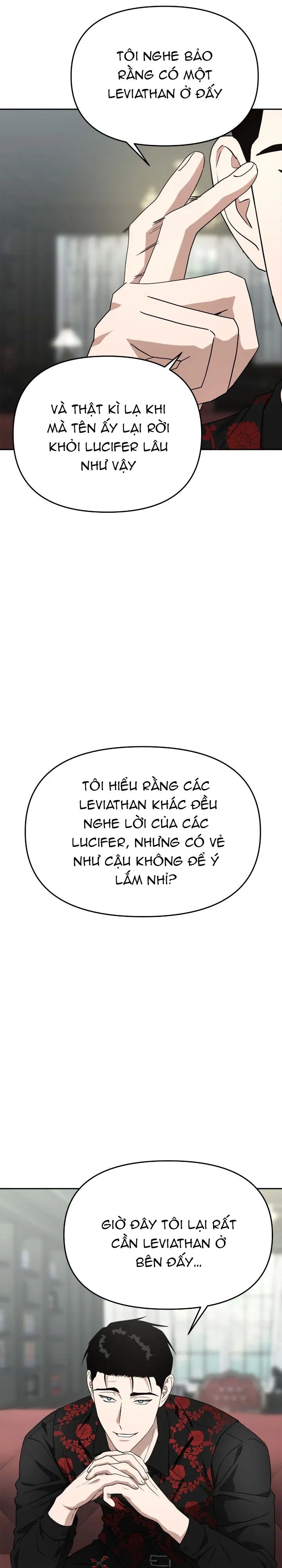đọc truyện Gọi Tôi Là Ác Ma Chương 51.2 ảnh 17 tại Giả Dược