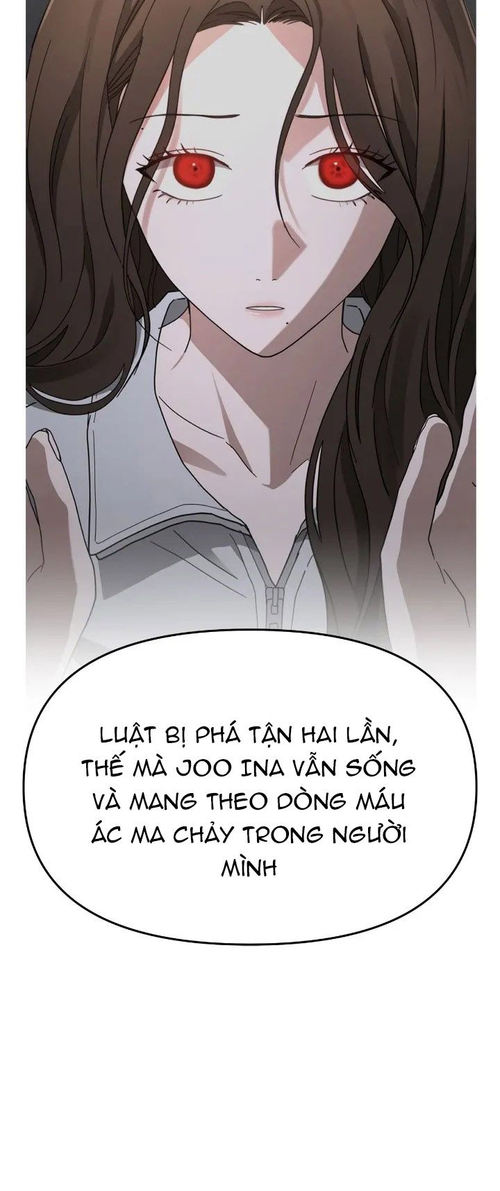 đọc truyện Gọi Tôi Là Ác Ma Chương 51.2 ảnh 19 tại Giả Dược
