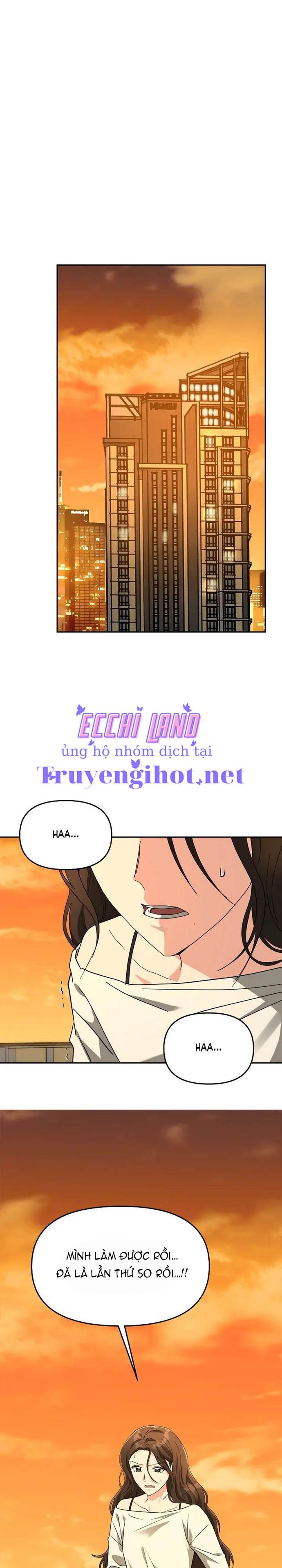 đọc truyện Gọi Tôi Là Ác Ma Chương 52.1 ảnh 9 tại Giả Dược