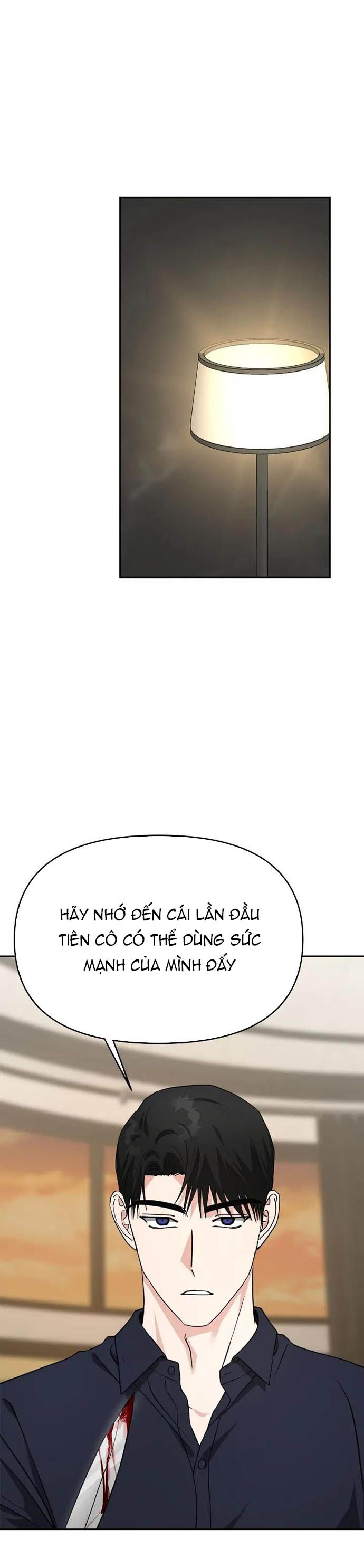 đọc truyện Gọi Tôi Là Ác Ma Chương 52.2 ảnh 16 tại Giả Dược