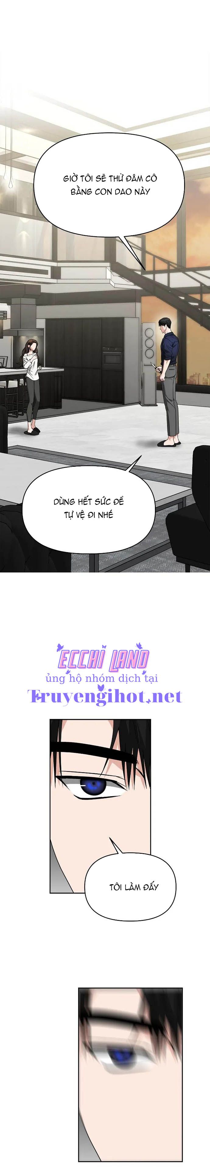 đọc truyện Gọi Tôi Là Ác Ma Chương 52.2 ảnh 5 tại Giả Dược