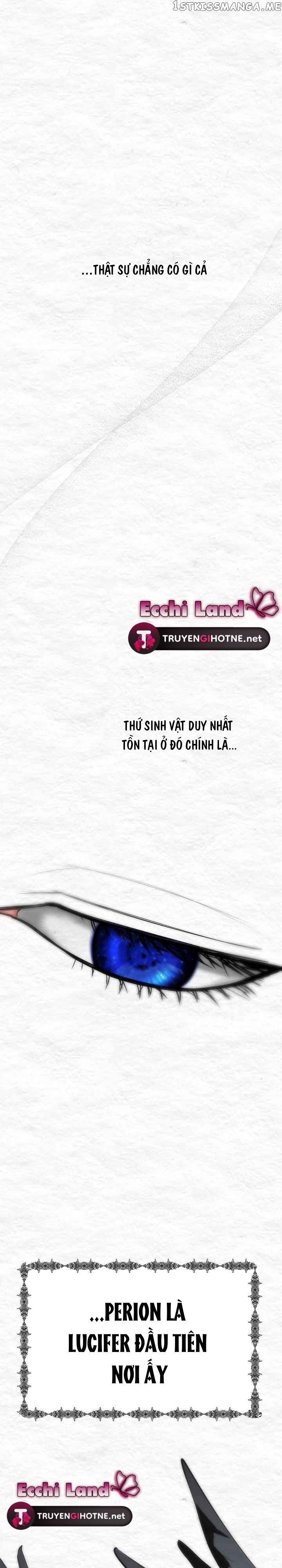 đọc truyện Gọi Tôi Là Ác Ma Chương 55.1 ảnh 5 tại Giả Dược