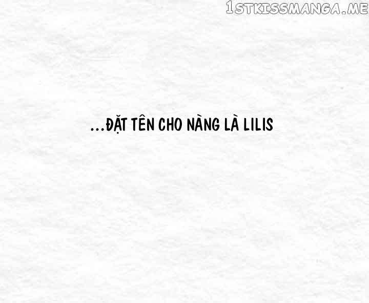 đọc truyện Gọi Tôi Là Ác Ma Chương 55.1 ảnh 8 tại Giả Dược