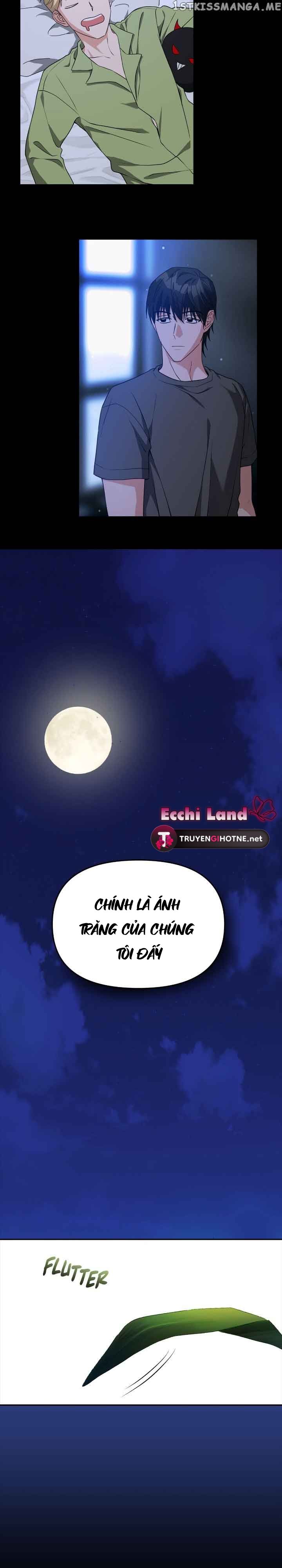 đọc truyện Gọi Tôi Là Ác Ma Chương 55.2 ảnh 17 tại Giả Dược