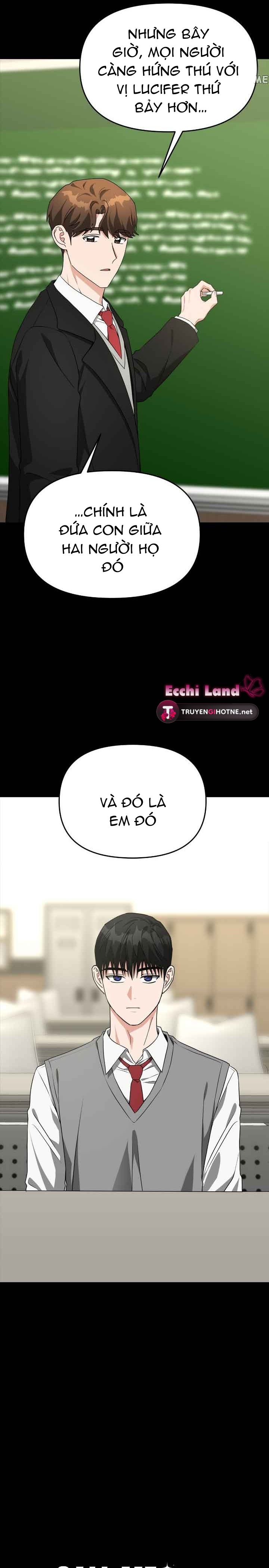 đọc truyện Gọi Tôi Là Ác Ma Chương 55.2 ảnh 3 tại Giả Dược
