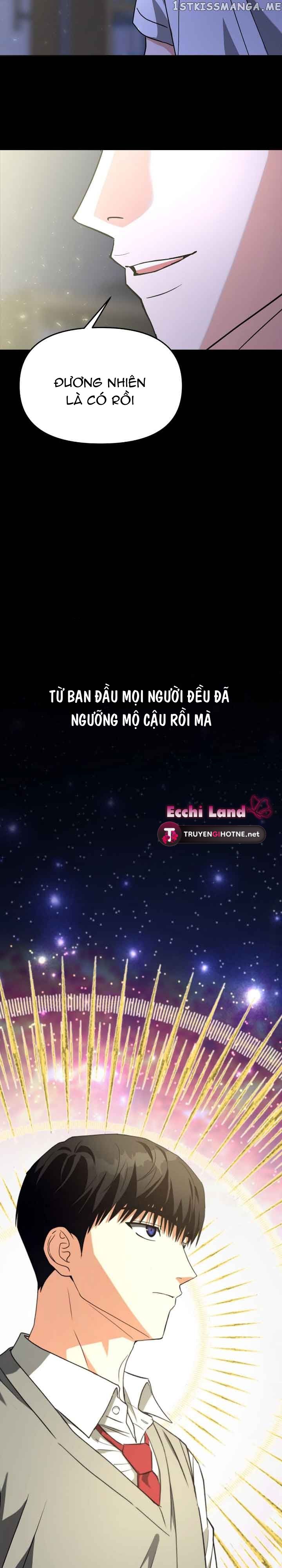 đọc truyện Gọi Tôi Là Ác Ma Chương 55.2 ảnh 21 tại Giả Dược