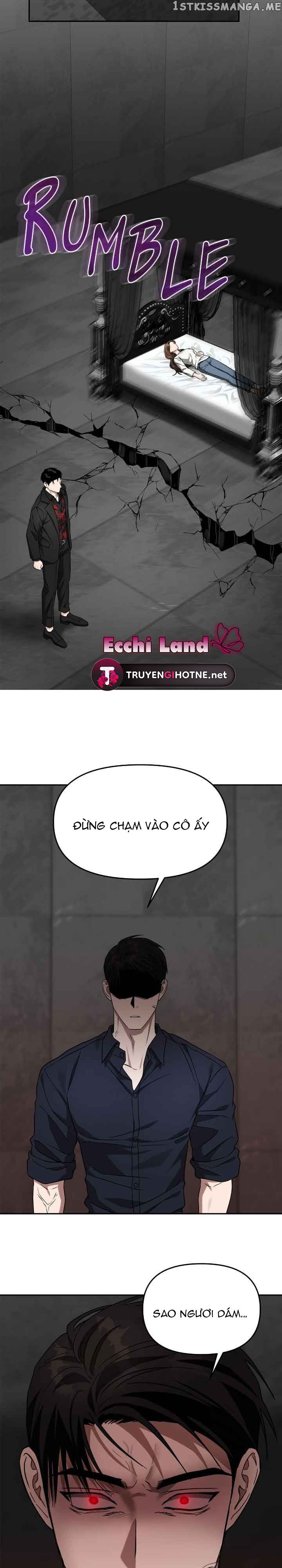 đọc truyện Gọi Tôi Là Ác Ma Chương 57.1 ảnh 12 tại Giả Dược