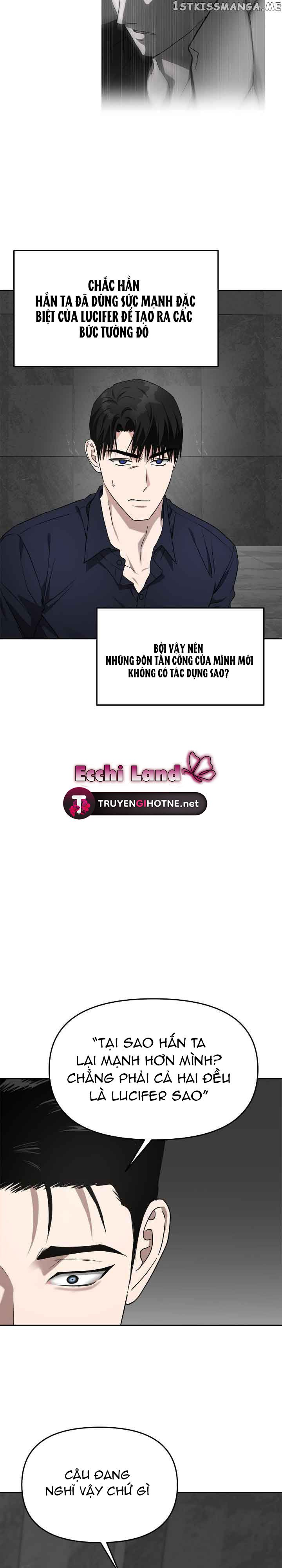 đọc truyện Gọi Tôi Là Ác Ma Chương 57.1 ảnh 16 tại Giả Dược