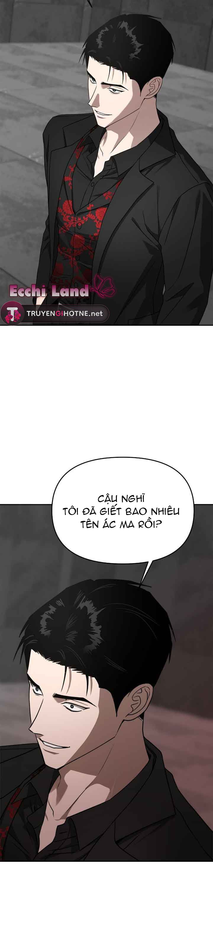 đọc truyện Gọi Tôi Là Ác Ma Chương 57.1 ảnh 17 tại Giả Dược