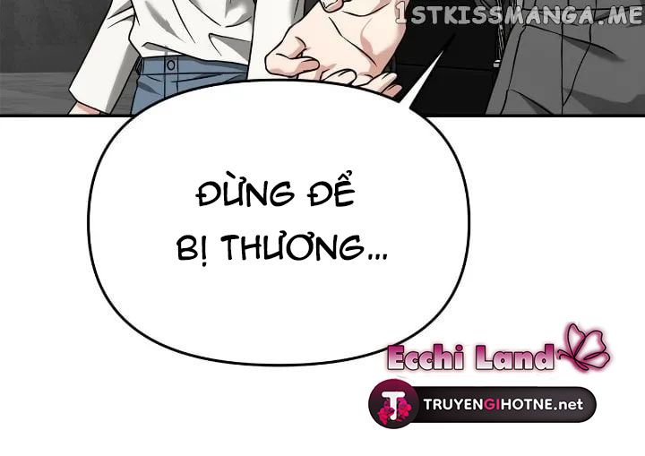 đọc truyện Gọi Tôi Là Ác Ma Chương 58.1 ảnh 6 tại Giả Dược