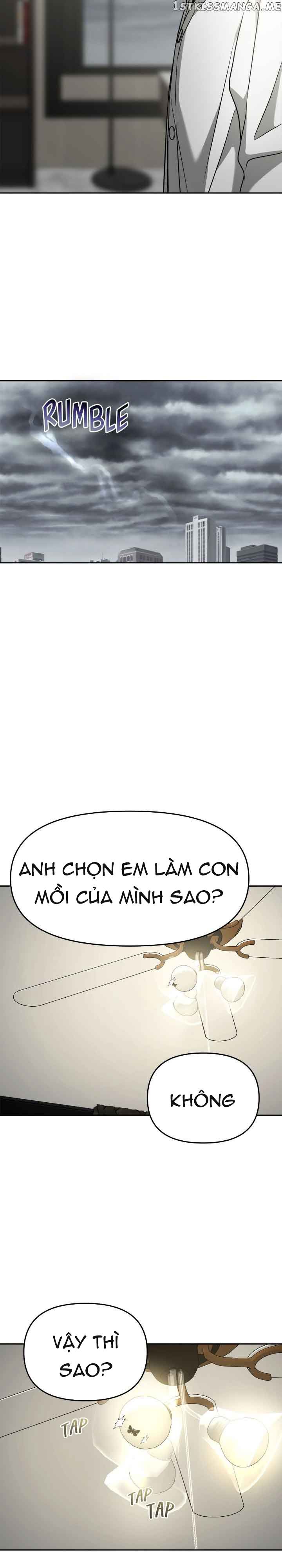 đọc truyện Gọi Tôi Là Ác Ma Chương 59.1 ảnh 12 tại Giả Dược