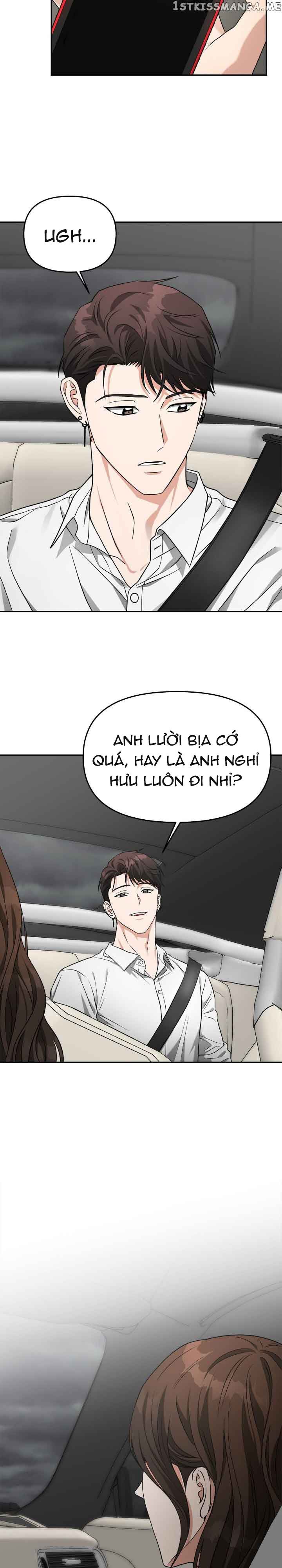 đọc truyện Gọi Tôi Là Ác Ma Chương 59.1 ảnh 3 tại Giả Dược