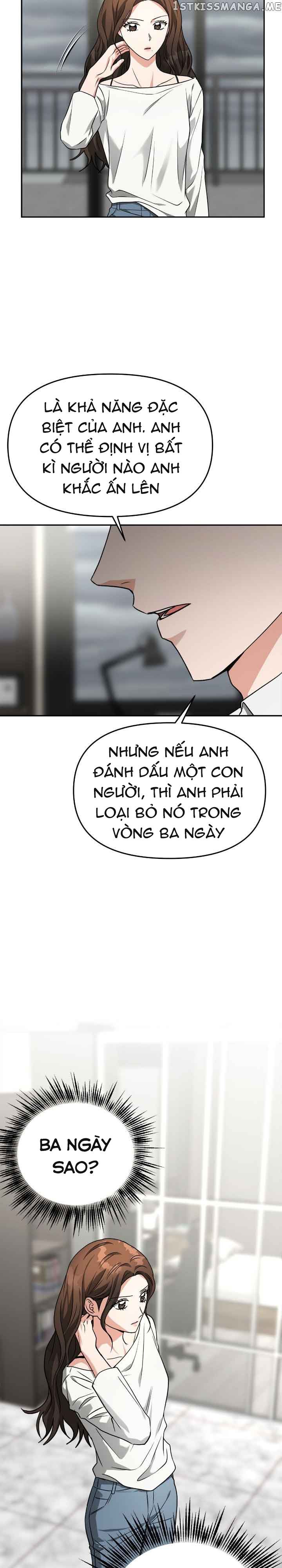 đọc truyện Gọi Tôi Là Ác Ma Chương 59.1 ảnh 9 tại Giả Dược