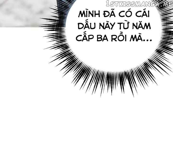 đọc truyện Gọi Tôi Là Ác Ma Chương 59.1 ảnh 10 tại Giả Dược