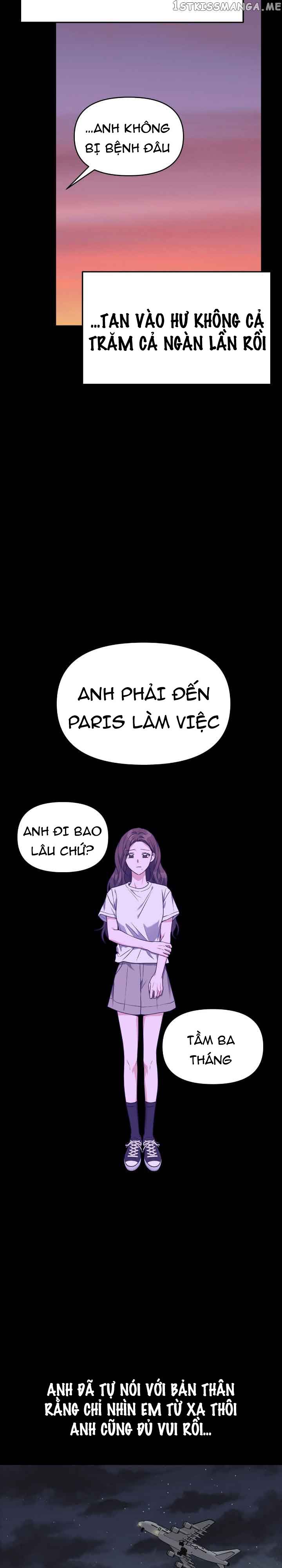 đọc truyện Gọi Tôi Là Ác Ma Chương 59.2 ảnh 2 tại Giả Dược