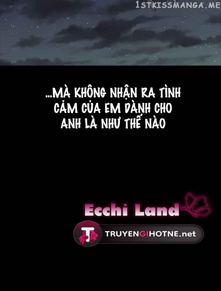 đọc truyện Gọi Tôi Là Ác Ma Chương 59.2 ảnh 3 tại Giả Dược